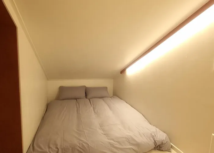 Sum Ferienhaus