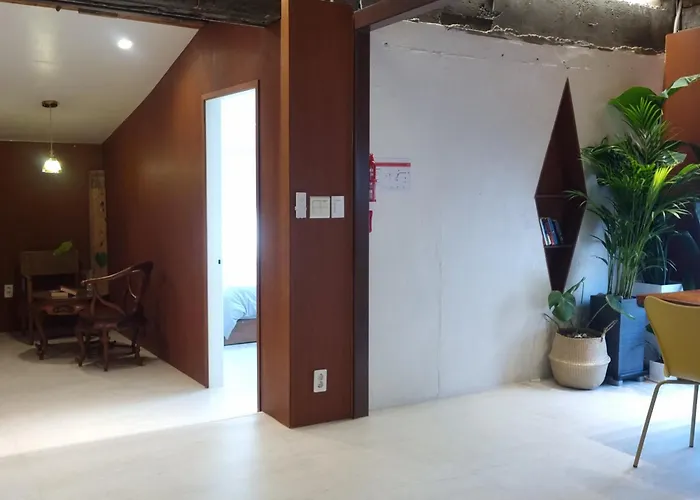Ferienhaus Sum