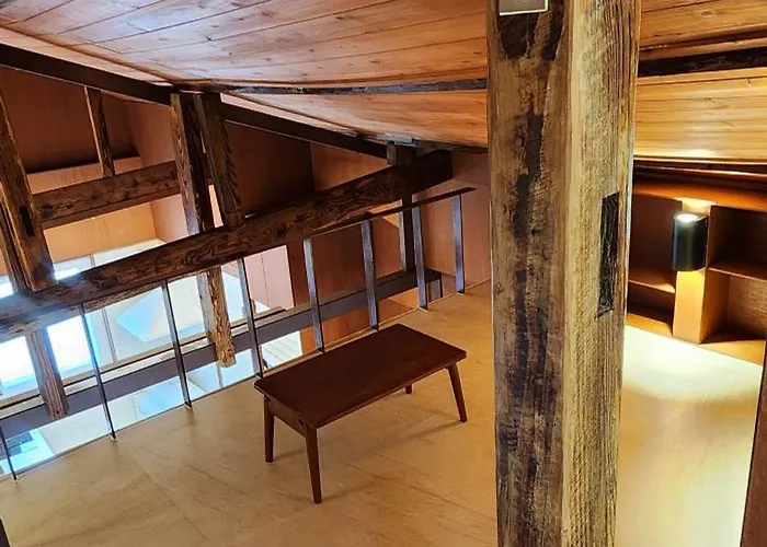 Ferienhaus Sum Seoul